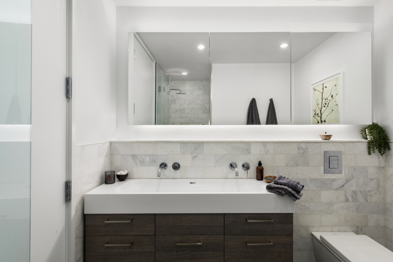 591 Third Avenue, Unit 18C Manhattan, NY 10016 - Photo 7 of 14