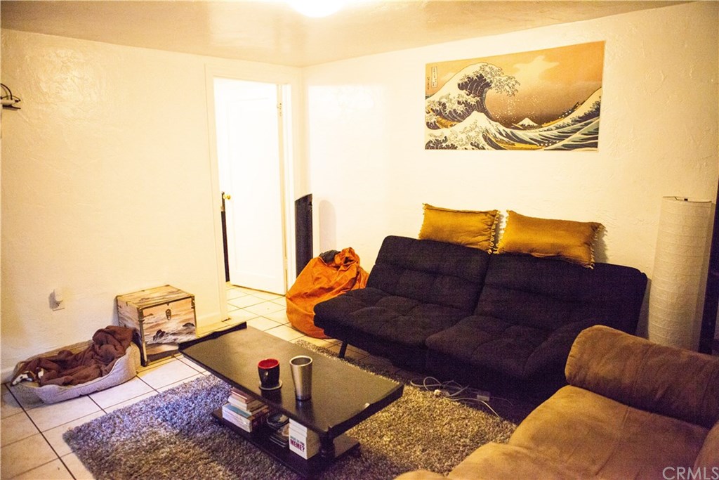 202 West 2nd Avenue Chico, CA 95926 - Photo 22 of 48