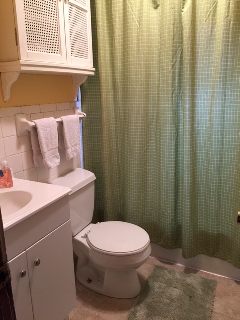 1621 Wynne Road Cordova, TN 38016 - Photo 11 of 11 Gallery Image 11