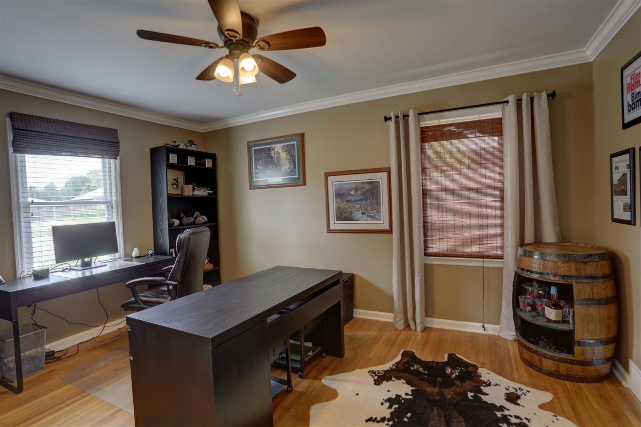 5380 Quince Road Memphis, TN 38119 - Photo 18 of 25