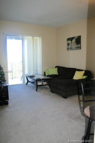 1155 Main Street, Unit 309 Jupiter, FL 33458 - Photo 9 of 19
