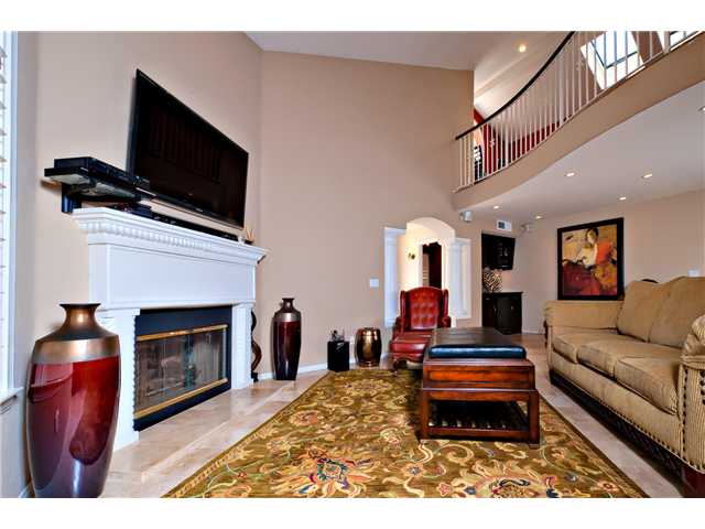 2856 Torrey Pines Road La Jolla, CA 92037 - Photo 4 of 25 Gallery Image 4