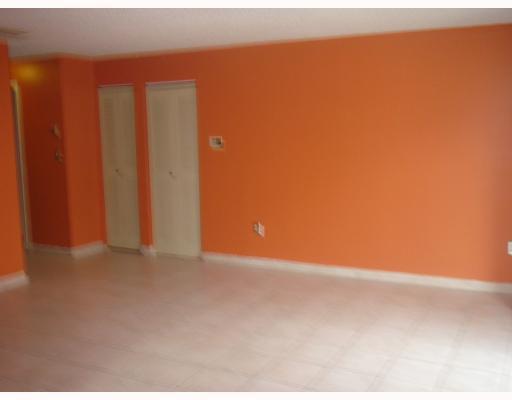 13679 Southwest 62nd Street, Unit 1015 Miami, FL 33183 - Photo 4 of 10