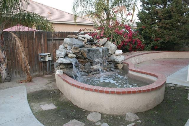 10808 Mirage Drive Bakersfield, CA 93311 - Photo 14 of 16