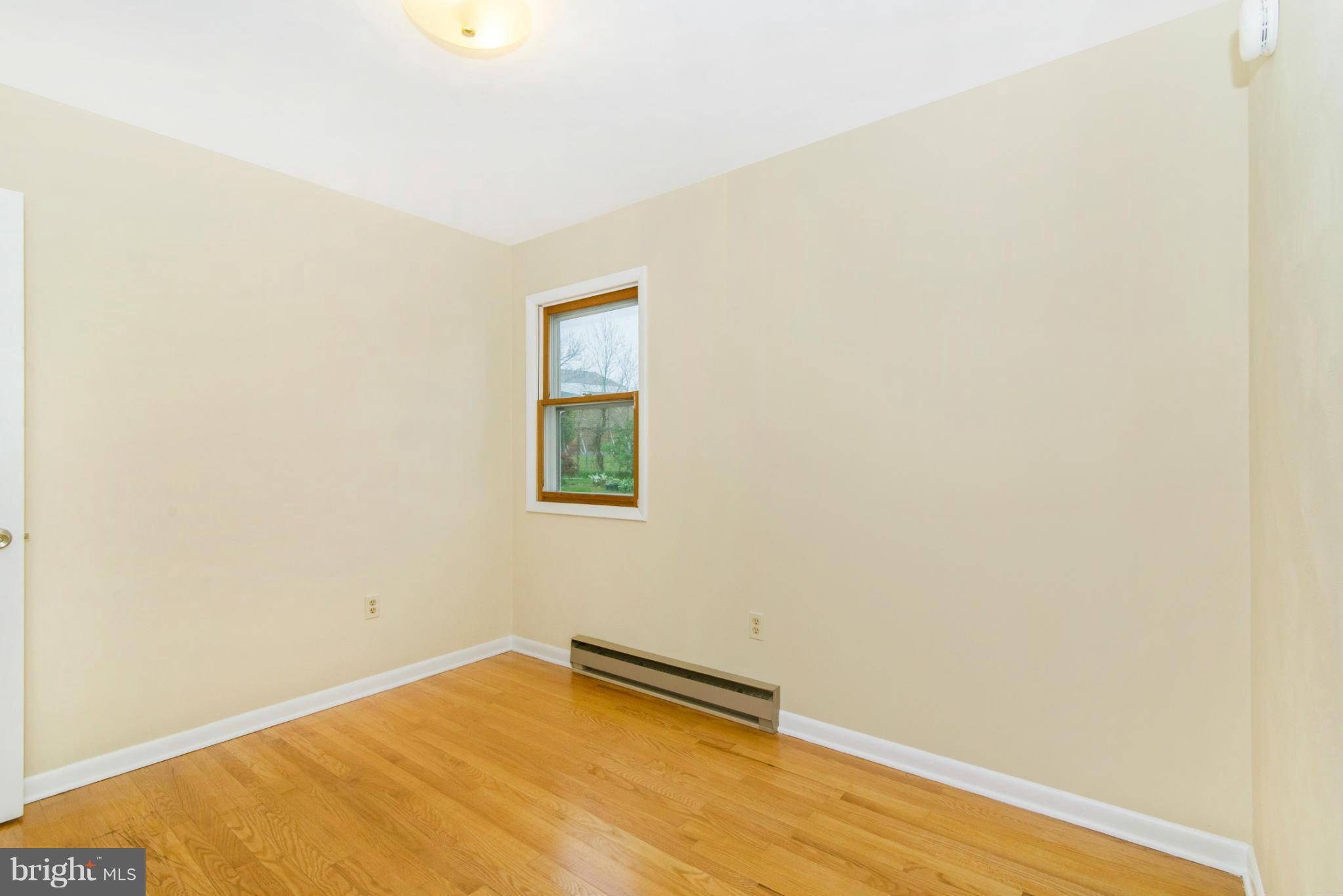 65 East Moser Road Thurmont, MD 21788 - Photo 24 of 29 Gallery Image 24