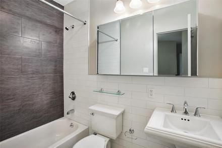 78 East 119th Street, Unit 2S Manhattan, NY 10035 - Photo 4 of 5