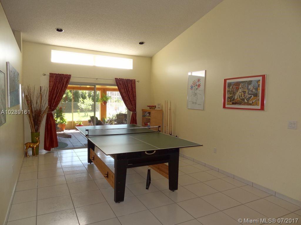 12600 Southwest 18th Street Miramar, FL 33027 - Photo 38 of 39