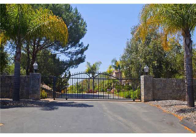 2978 Wahupa Ranch Road Escondido, CA 92029 - Photo 25 of 25 Gallery Image 25