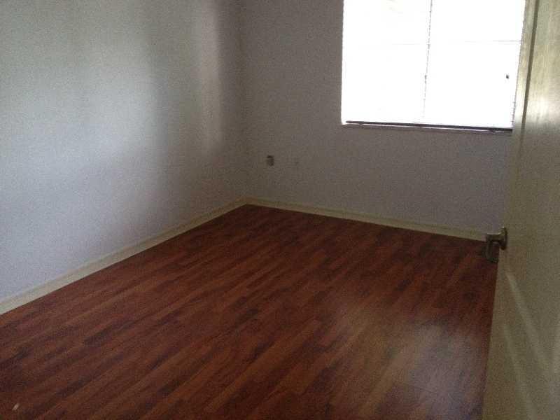 11424 Southwest 247th Terrace Homestead, FL 33032 - Photo 8 of 9