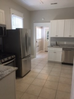 977 Philadelphia Street Memphis, TN 38104 - Photo 19 of 25