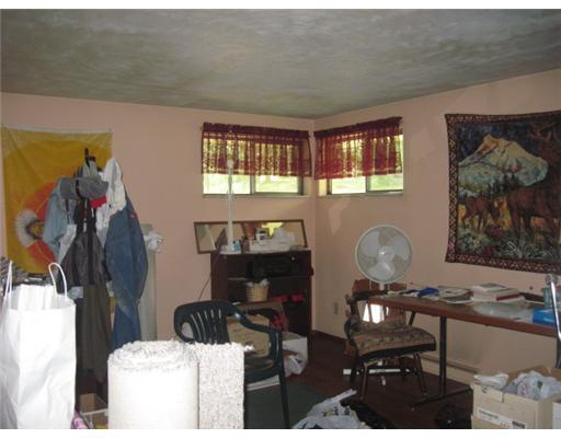 956 Craig Run Road Avonmore, PA 15618 - Photo 7 of 10 Gallery Image 7