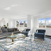 $13,995 | 101 West 12th Street, Unit 8RS | West Village