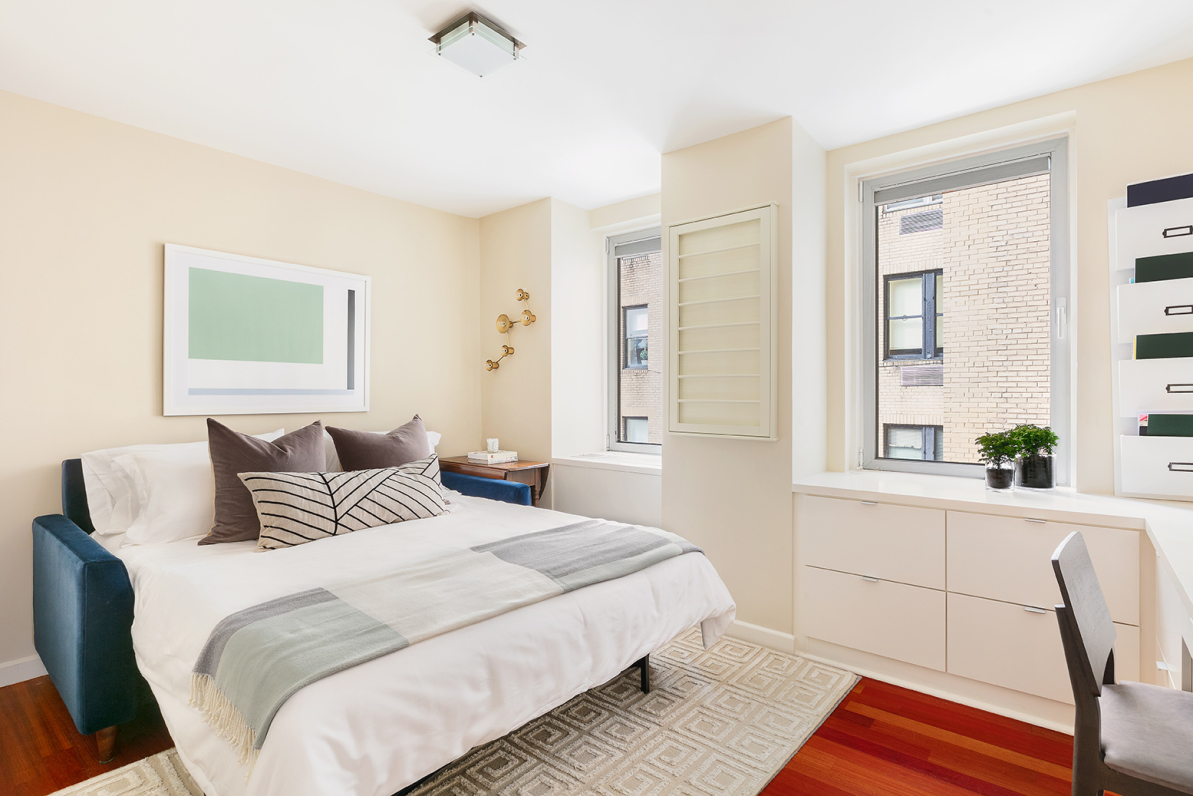 120 East 79th Street, Unit 14C Manhattan, NY 10075 - Photo 6 of 11