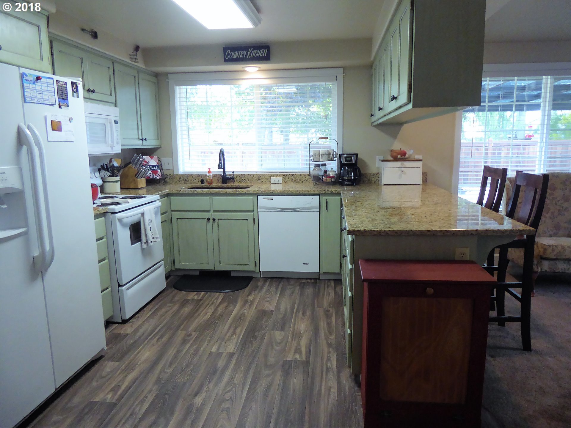 254 73rd Street Springfield, OR 97478 - Photo 19 of 28