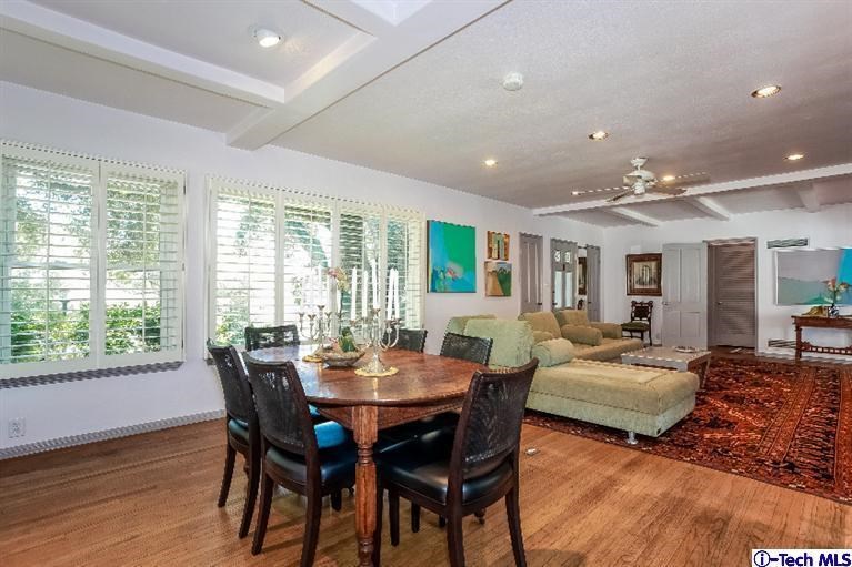 2121 East Altadena Drive Altadena, CA 91001 - Photo 15 of 51 Additional Photo