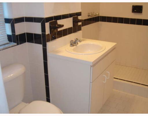 246 Southwest 30th Road Miami, FL 33129 - Photo 9 of 10