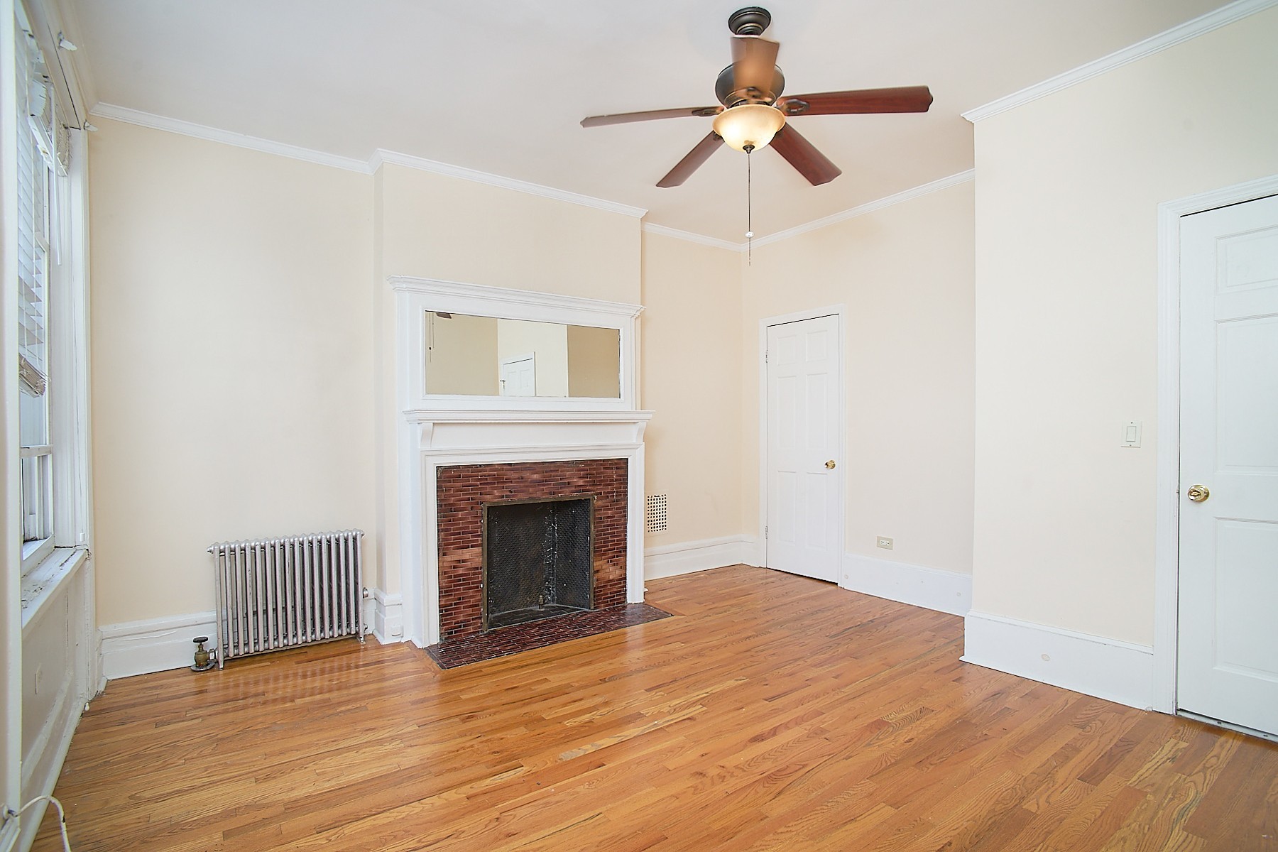 471 West 141st Street, Unit 4 Manhattan, NY 10031 - Photo 7 of 15