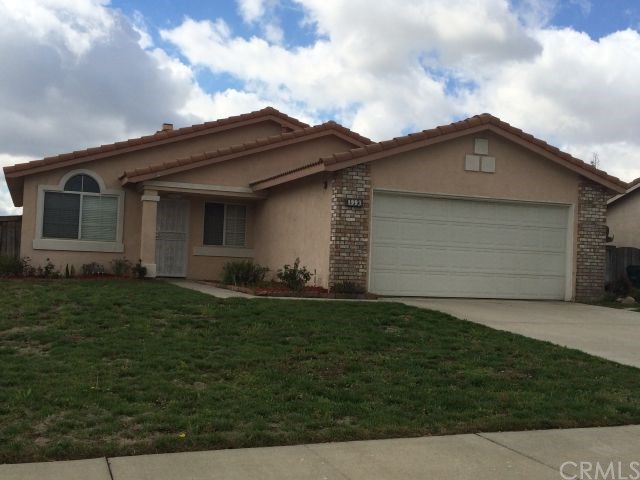 1993 West Fairview Drive Rialto, CA 92377 - Photo 1 of 1