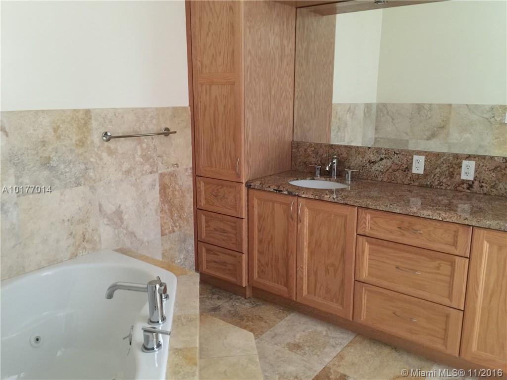 13550 Southwest 82nd Avenue Pinecrest, FL 33156 - Photo 13 of 29