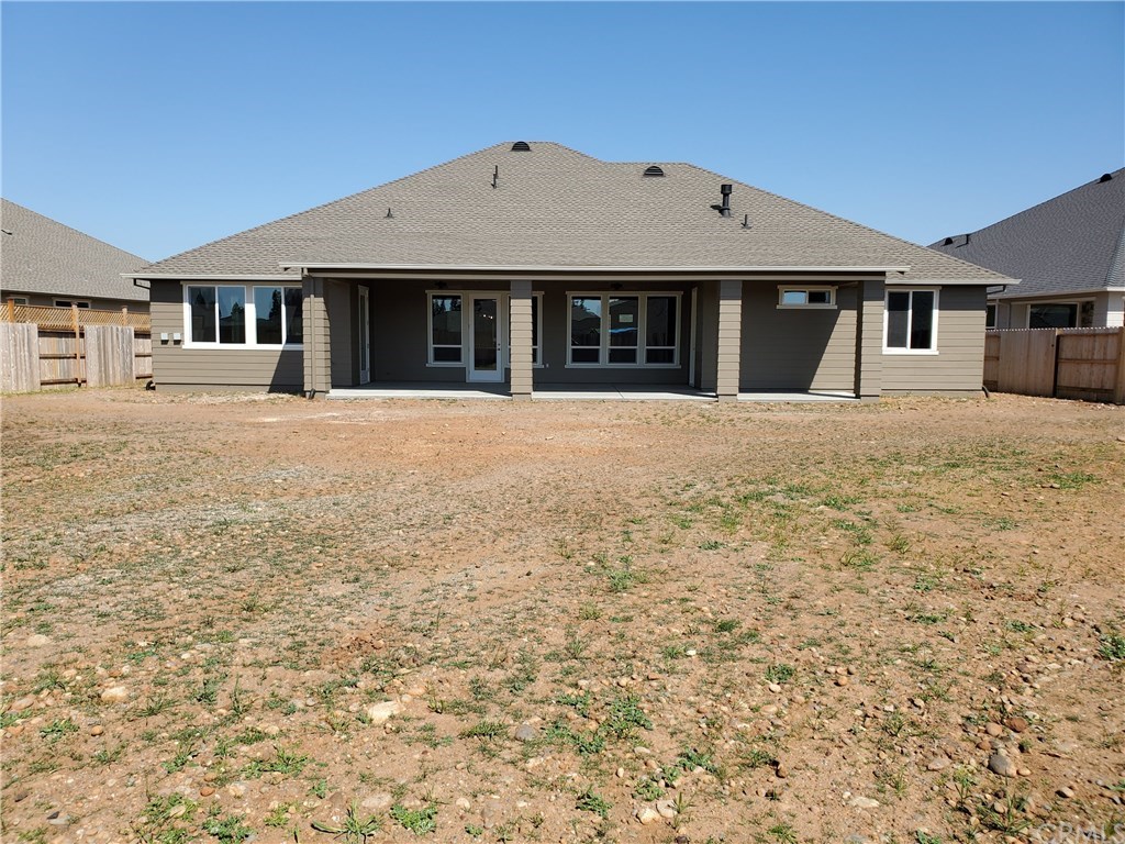 2873 Ruby River Drive Chico, CA 95973 - Photo 17 of 19