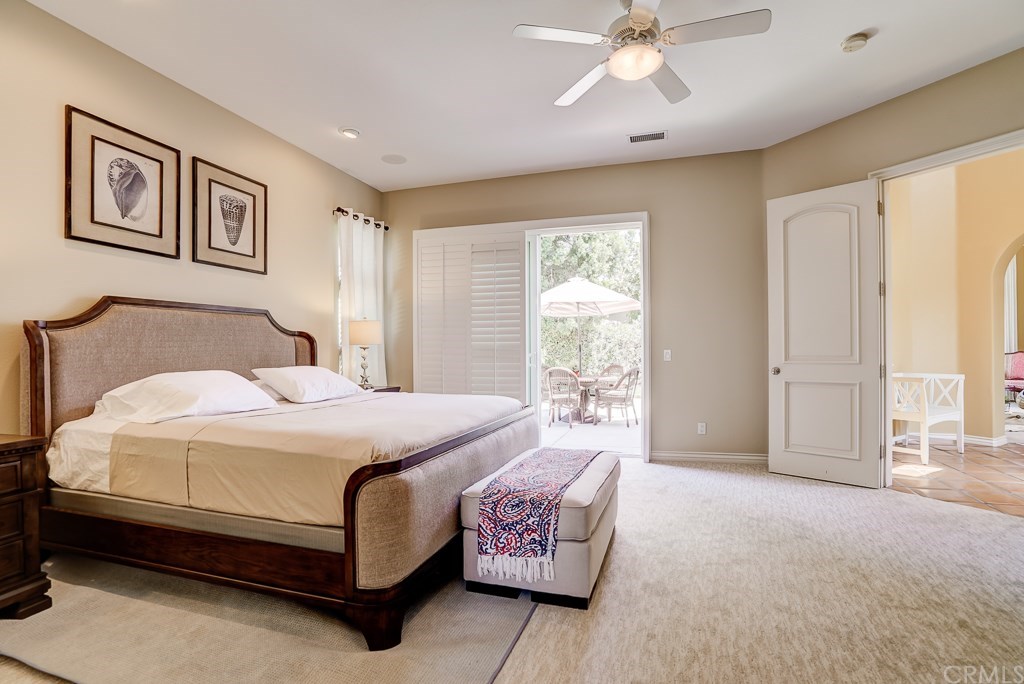 5320 Lochmoor Drive Riverside, CA 92507 - Photo 22 of 43