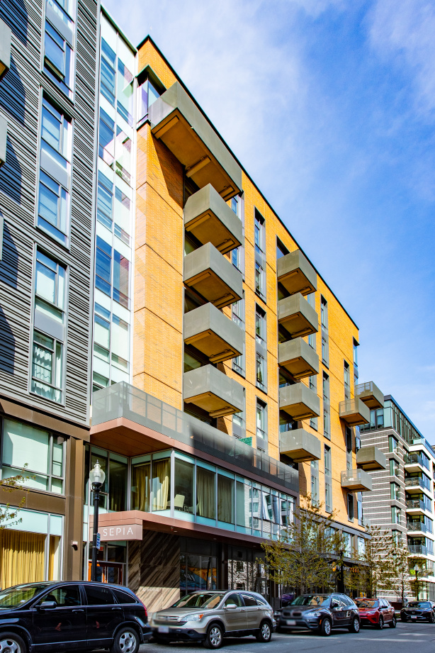 Sepia 32 Traveler St, Boston, MA 02118 - Photo 28 of 28