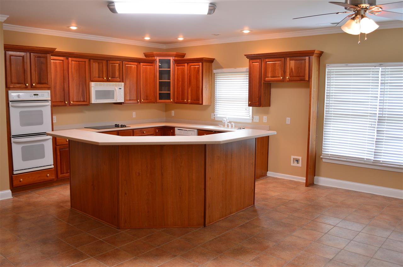 470 Estanaula Road Collierville, TN 38017 - Photo 7 of 22