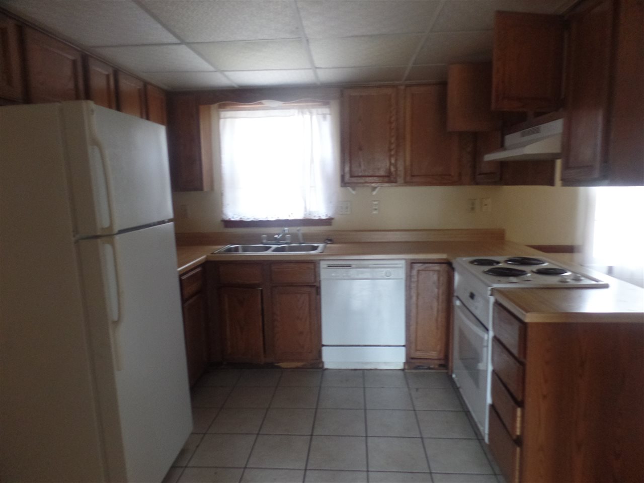 7105 Cutter Mill Road Memphis, TN 38141 - Photo 6 of 17
