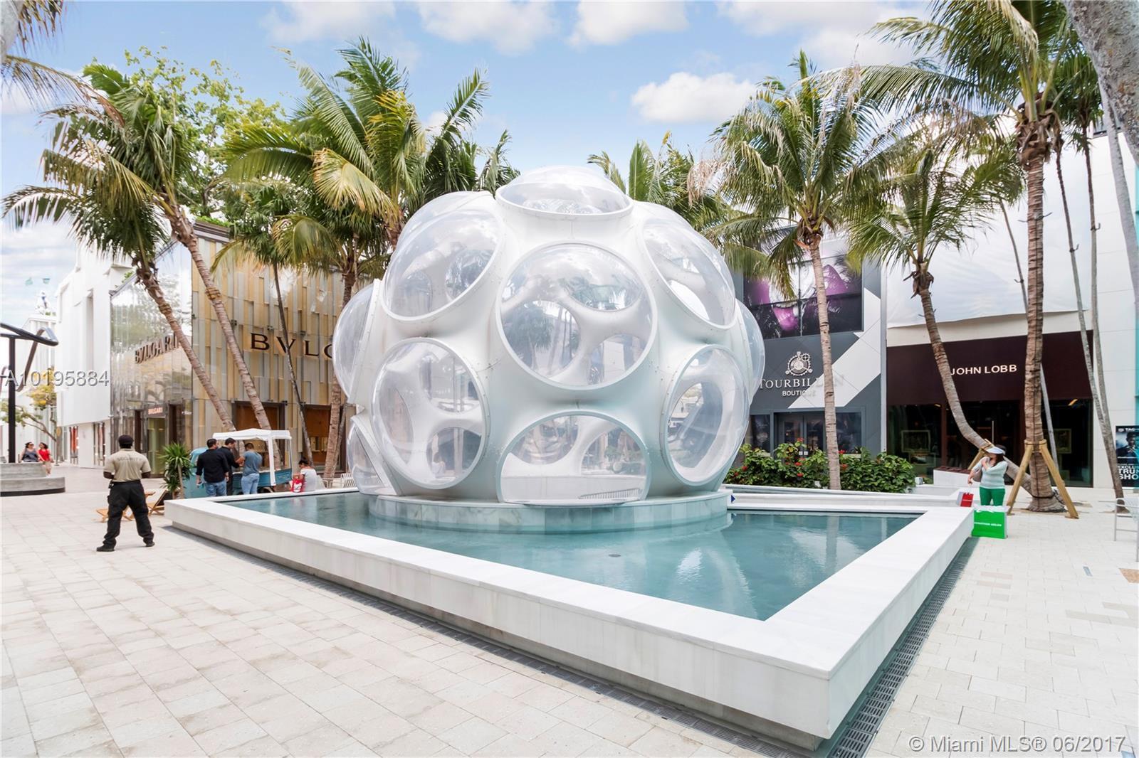 650 Lake Road Miami, FL 33137 - Photo 39 of 41