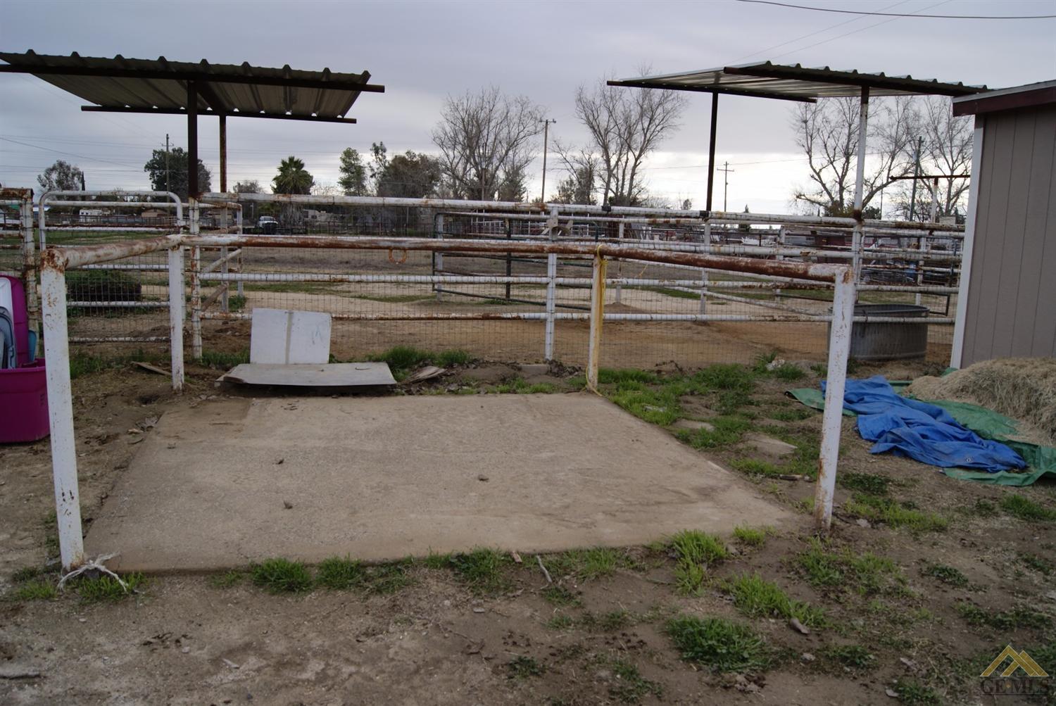 22741 Meacham Road Bakersfield, CA 93314 - Photo 14 of 21 Gallery Image 14