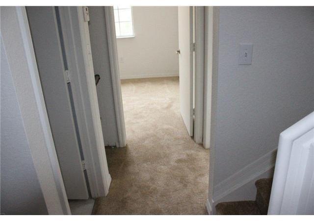 2066 Northeast 167th Street, Unit 3107 Miami, FL 33162 - Photo 9 of 12