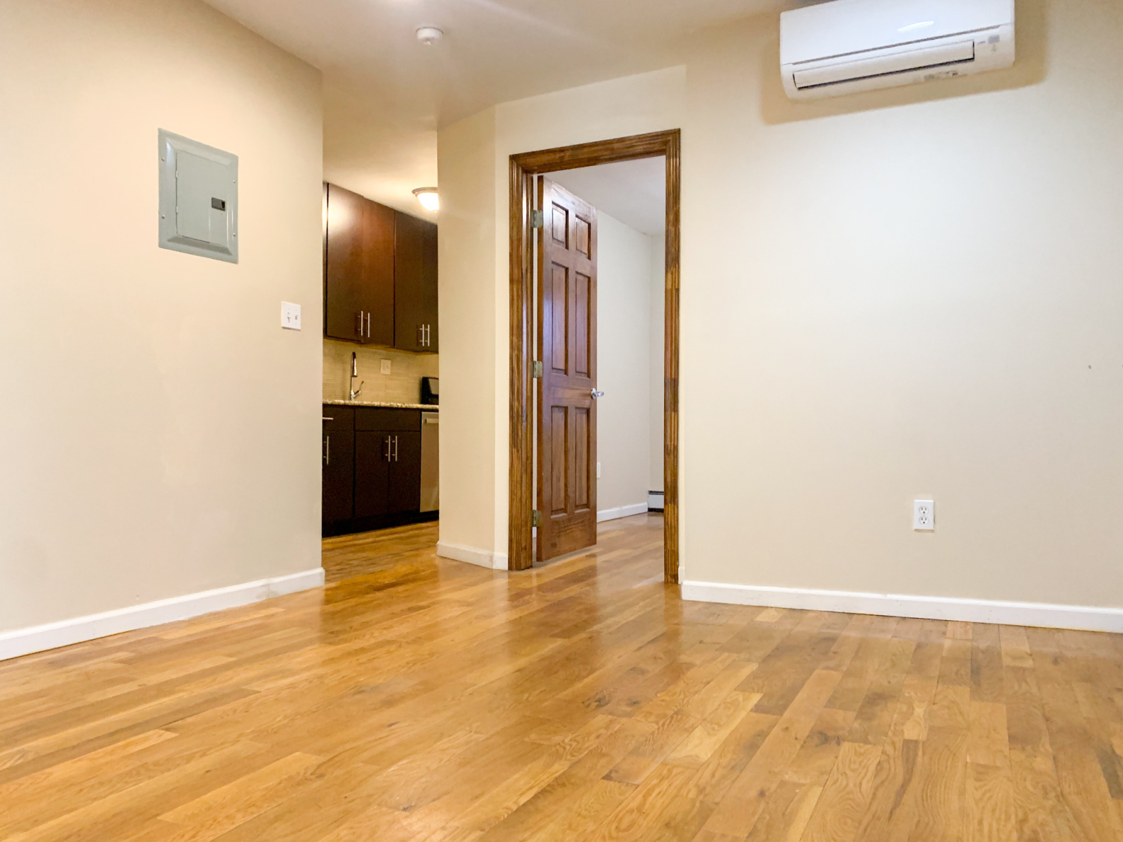 355 Herkimer Street, Unit 1 Brooklyn, NY 11216 - Photo 4 of 20