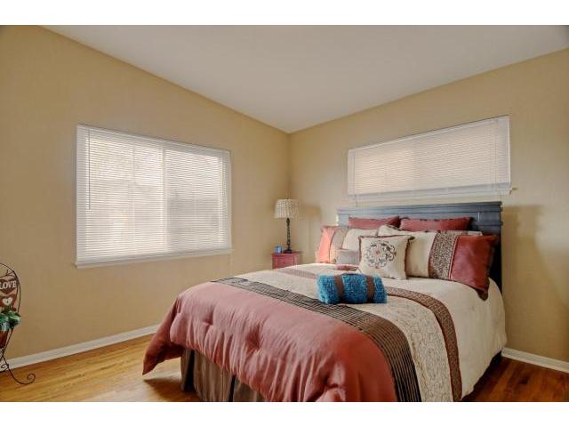 2681 Murray Ridge Road San Diego, CA 92123 - Photo 19 of 25