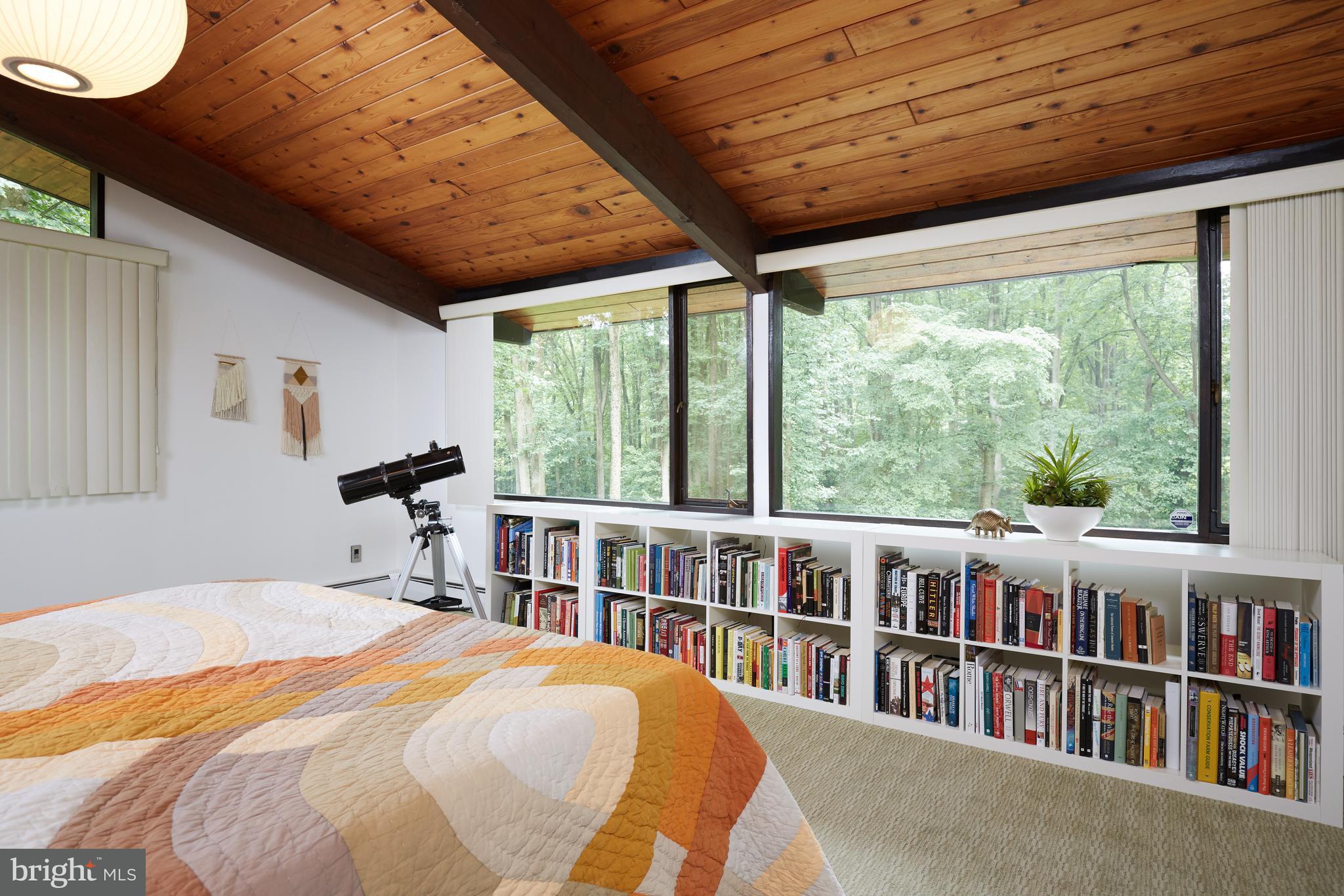 11620 River Road Potomac, MD 20854 - Photo 12 of 30