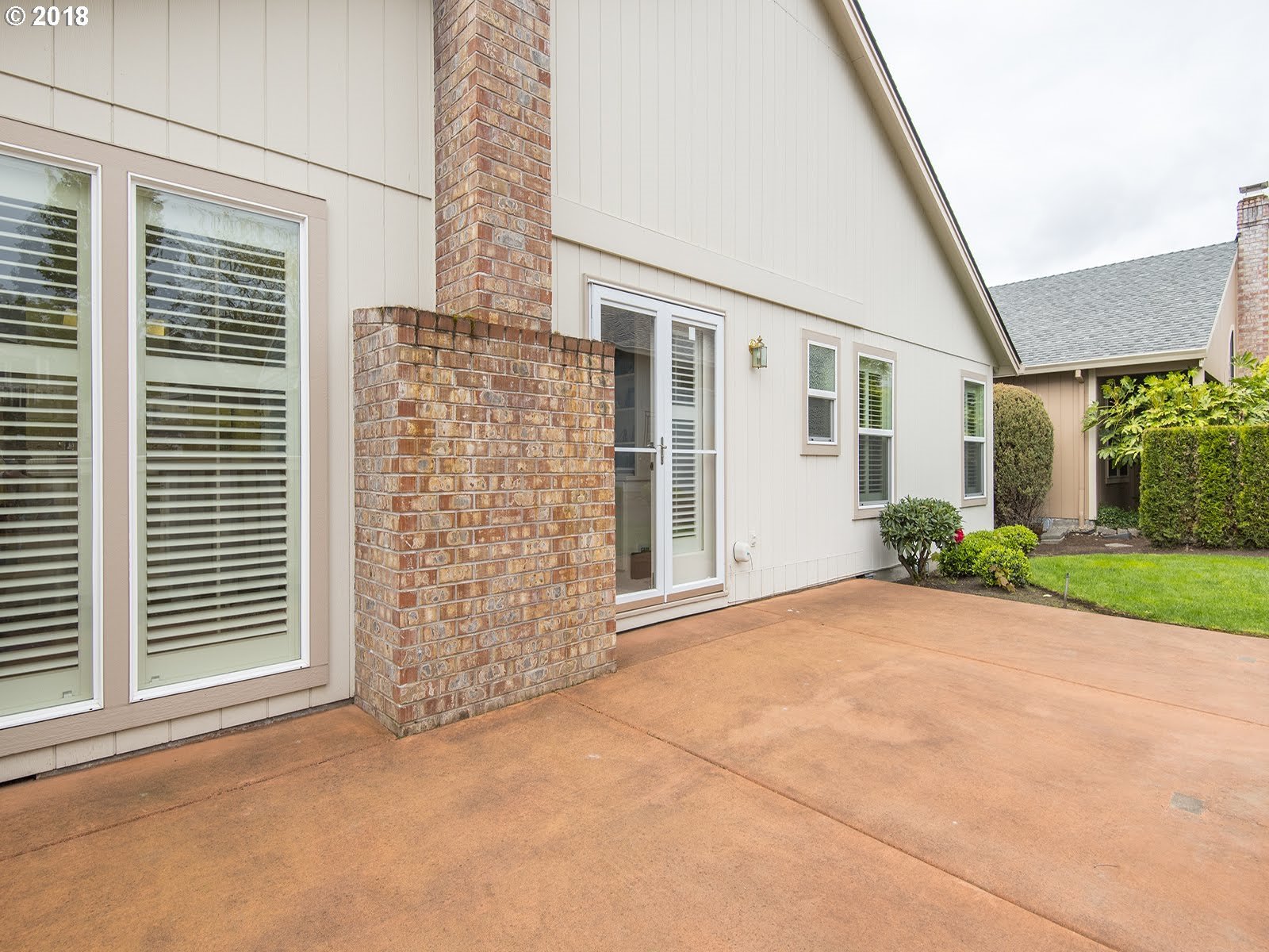 12823 Southwest Overgaard Street Tigard, OR 97224 - Photo 27 of 28 Gallery Image 27