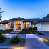 $2,105,000 | 4455 Deer Ridge Road, Danville, CA 94506