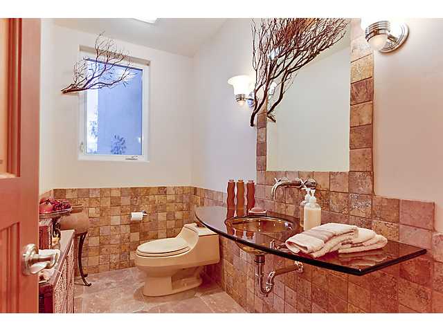 13668 Orchard Gate Road Poway, CA 92064 - Photo 20 of 25