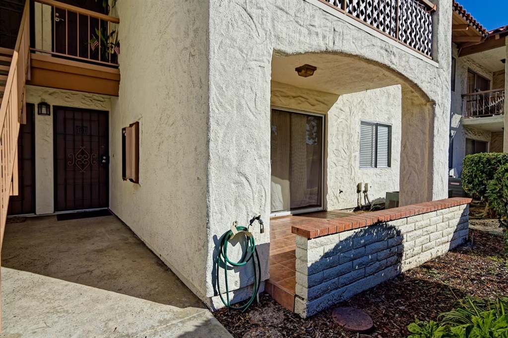 5999 Rancho Mission Road, Unit 107 San Diego, CA 92108 - Photo 12 of 18 Gallery Image 12