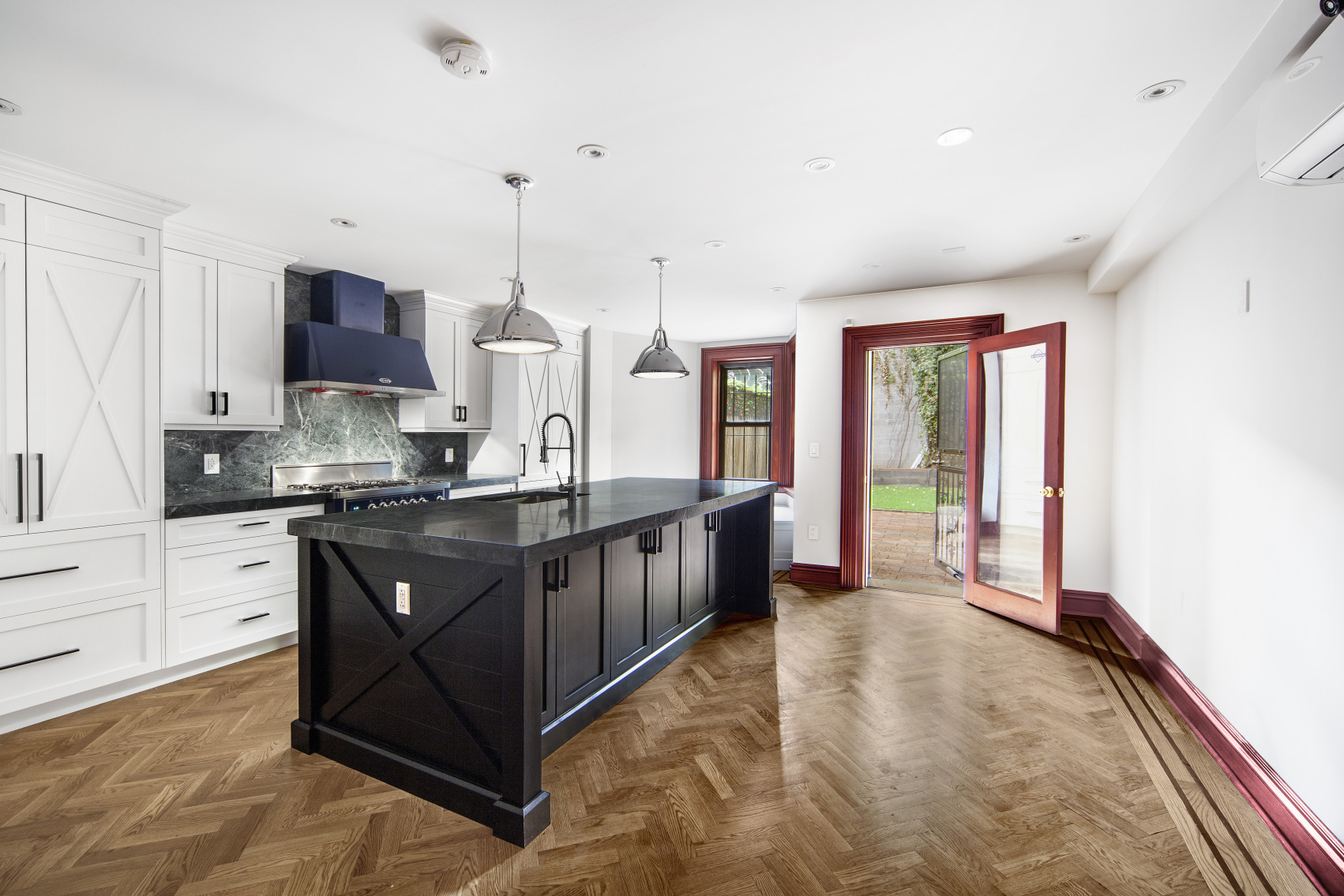 14 East 126th Street Manhattan, NY 10035 - Photo 24 of 30