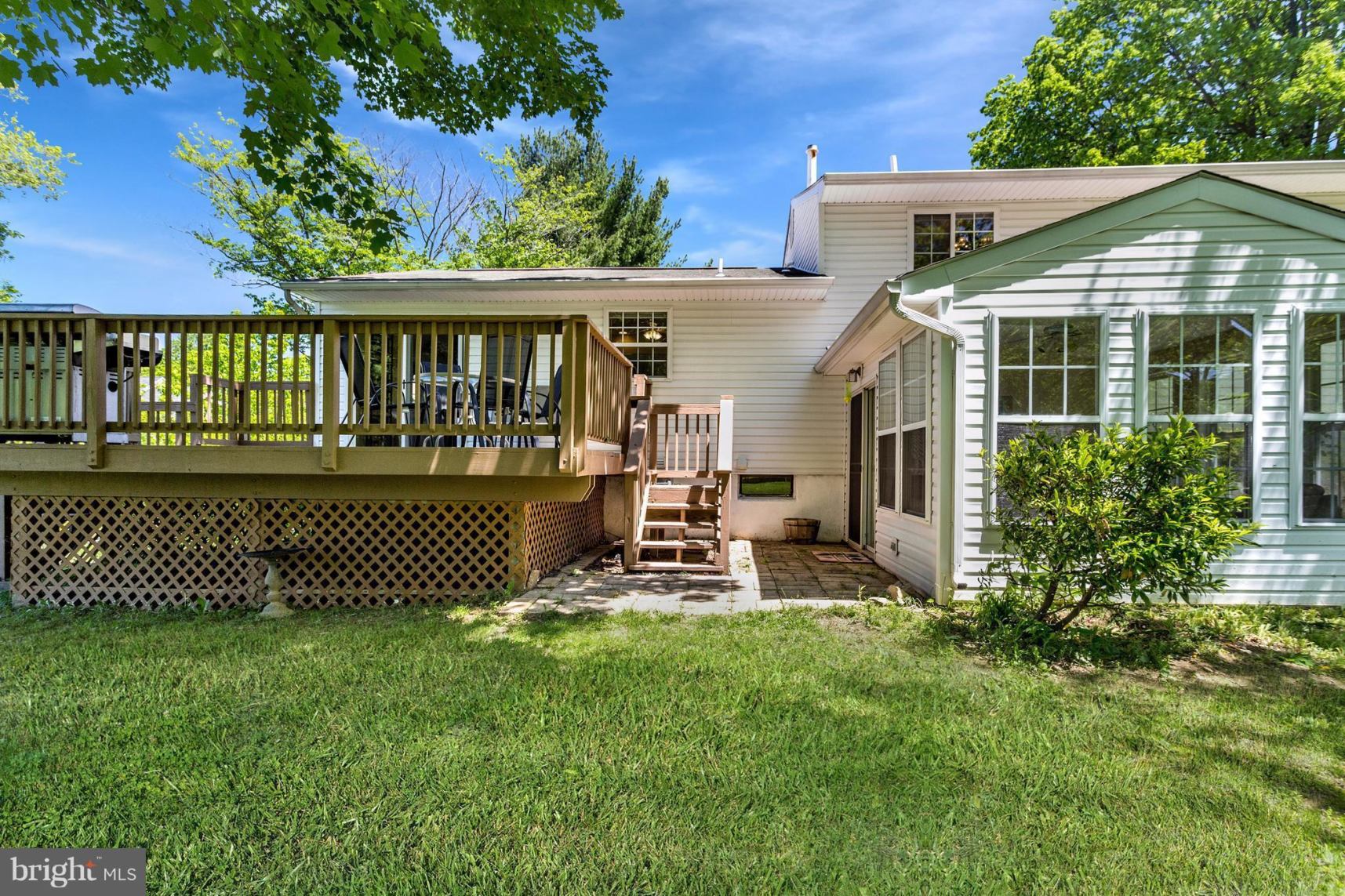 6120 Stevens Forest Road Columbia, MD 21045 - Photo 29 of 30 Gallery Image 29