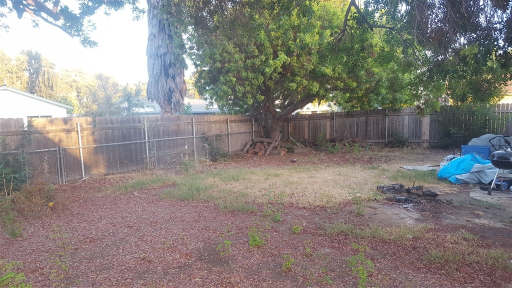 809 Rangeview Street Spring Valley, CA 91977 - Photo 21 of 24 Gallery Image 21