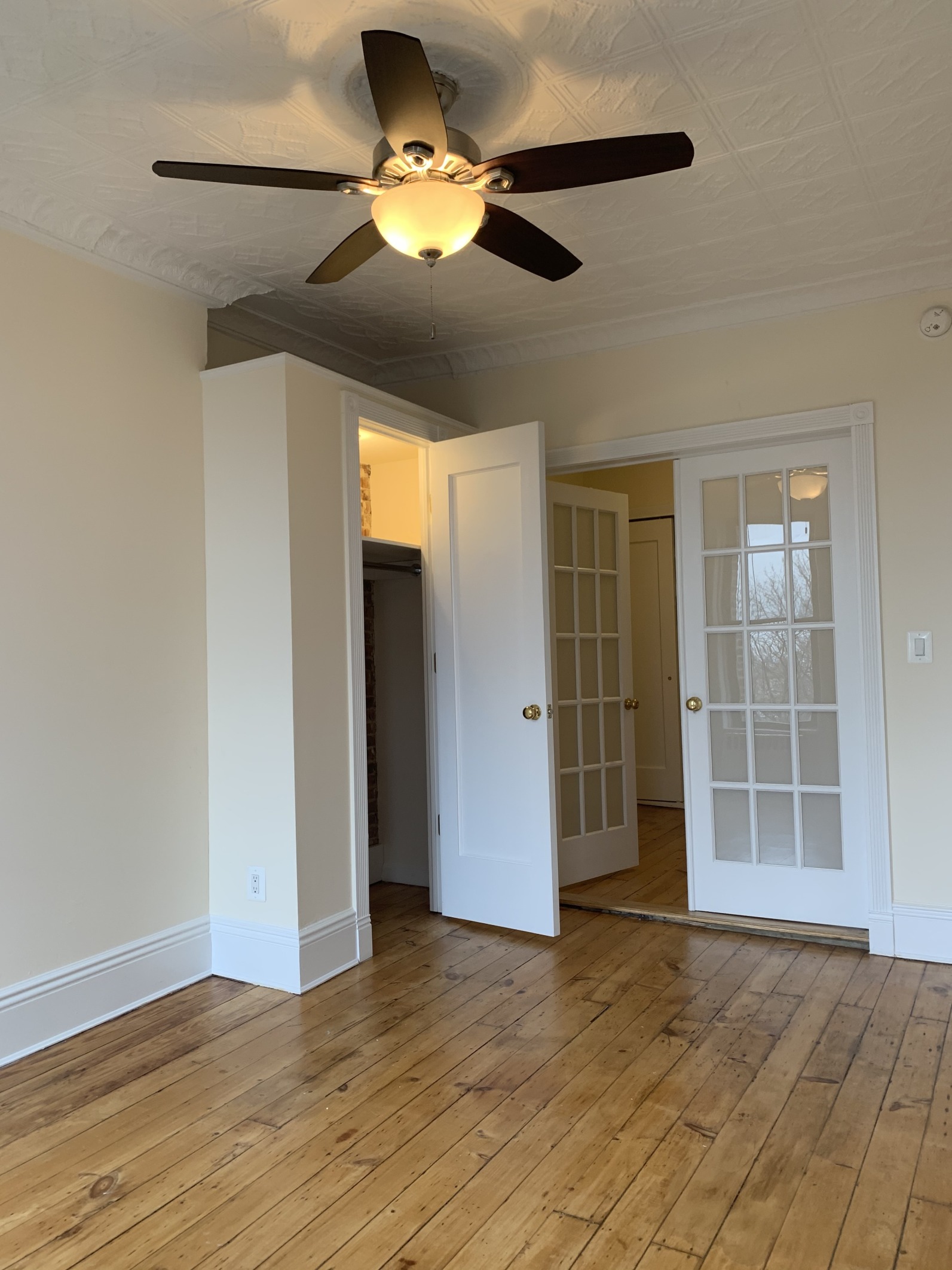 416 7th Avenue, Unit 3 Brooklyn, NY 11215 - Photo 6 of 18