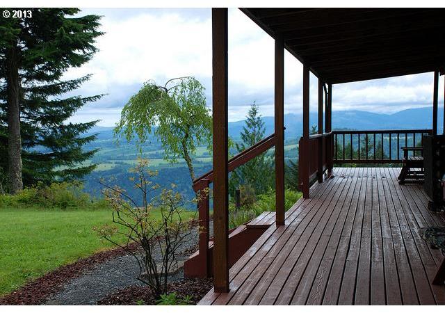 1795 Northeast Brower Road Corbett, OR 97019 - Photo 2 of 16 Gallery Image 2