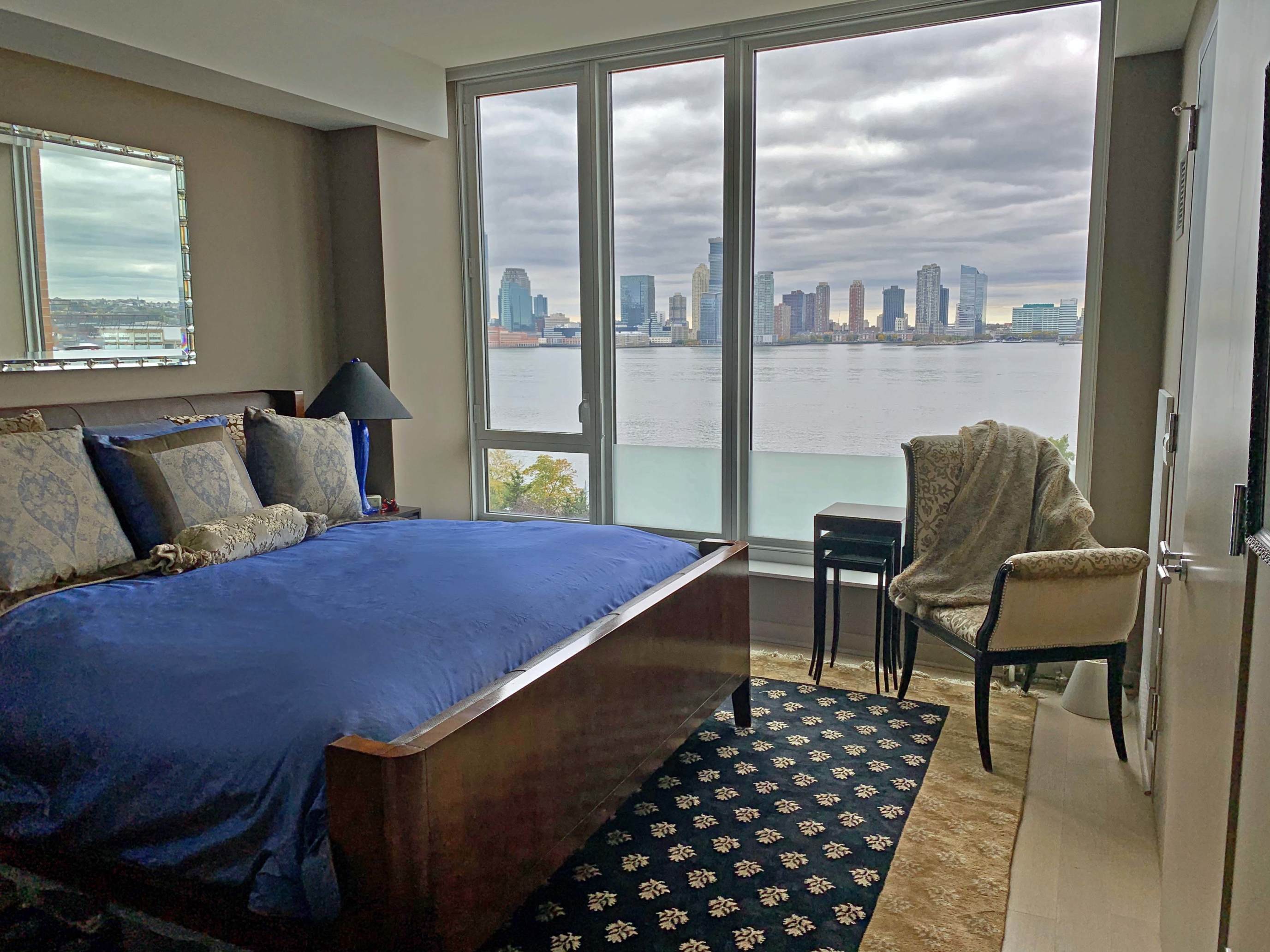 456 Washington Street, Unit 7D Manhattan, NY 10013 - Photo 3 of 14