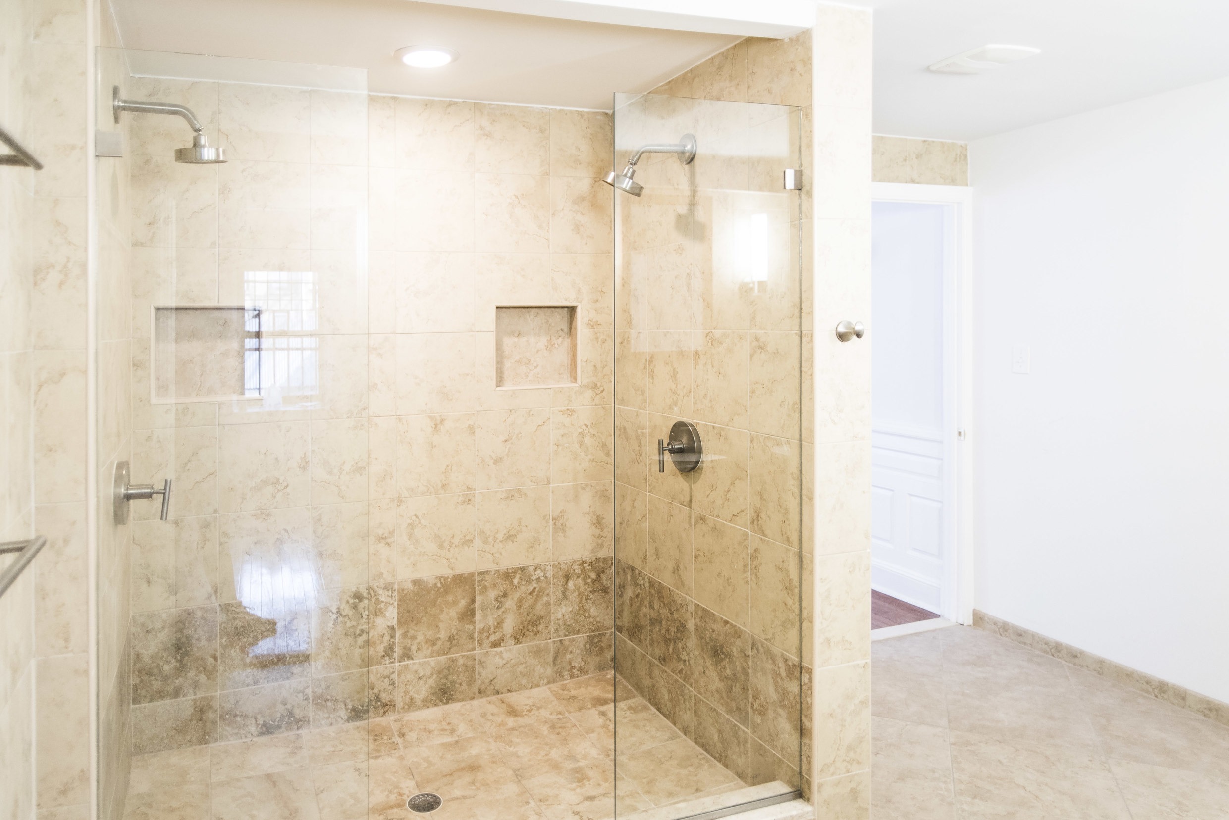 803 Putnam Avenue Brooklyn, NY 11221 - Photo 7 of 18