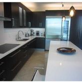 $2,900,000 | South of Fifth, Miami Beach, FL 33139