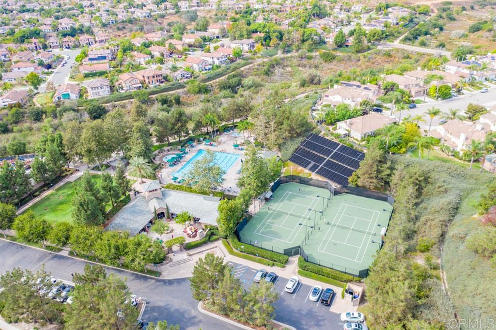 7989 Paseo Membrillo Carlsbad, CA 92009 - Photo 23 of 23