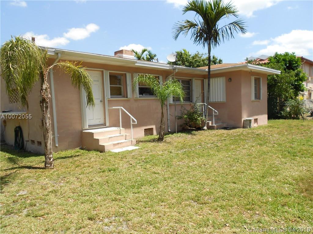 1280 Northeast 115th Street Miami, FL 33161 - Photo 9 of 9