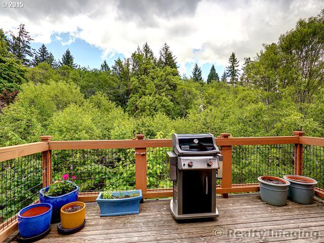 11134 Northwest Leahy Road Portland, OR 97229 - Photo 9 of 14 Gallery Image 9