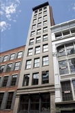 $3,050,000 | 38 Crosby St, Unit 9R | SoHo